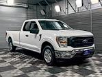 2021 Ford F-150 Super Cab RWD Pickup for sale #E91374 - photo 4