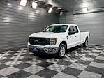 2021 Ford F-150 Super Cab RWD Pickup for sale #E91374 - photo 41