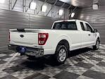 2021 Ford F-150 Super Cab RWD Pickup for sale #E91374 - photo 5