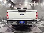 2021 Ford F-150 Super Cab RWD Pickup for sale #E91374 - photo 6