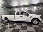 2021 Ford F-150 Super Cab RWD Pickup for sale #E91374 - photo 9