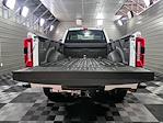 2024 Ford F-350 Regular Cab SRW 4x4 Pickup for sale #F05317 - photo 9