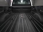 2024 Ford F-350 Regular Cab SRW 4x4 Pickup for sale #F05317 - photo 10