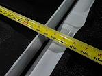 2024 Ford F-350 Regular Cab SRW 4x4 Pickup for sale #F05317 - photo 11