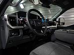2024 Ford F-350 Regular Cab SRW 4x4 Pickup for sale #F05317 - photo 12