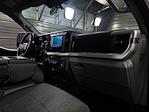 2024 Ford F-350 Regular Cab SRW 4x4 Pickup for sale #F05317 - photo 13