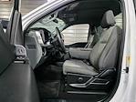 2024 Ford F-350 Regular Cab SRW 4x4 Pickup for sale #F05317 - photo 14