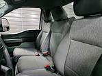2024 Ford F-350 Regular Cab SRW 4x4 Pickup for sale #F05317 - photo 15