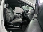 2024 Ford F-350 Regular Cab SRW 4x4 Pickup for sale #F05317 - photo 16