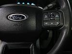 2024 Ford F-350 Regular Cab SRW 4x4 Pickup for sale #F05317 - photo 18