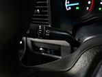 2024 Ford F-350 Regular Cab SRW 4x4 Pickup for sale #F05317 - photo 19