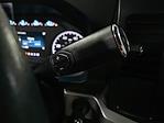 2024 Ford F-350 Regular Cab SRW 4x4 Pickup for sale #F05317 - photo 20