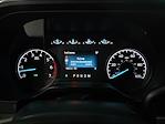 2024 Ford F-350 Regular Cab SRW 4x4 Pickup for sale #F05317 - photo 21