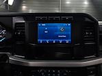2024 Ford F-350 Regular Cab SRW 4x4 Pickup for sale #F05317 - photo 22