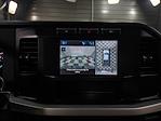 2024 Ford F-350 Regular Cab SRW 4x4 Pickup for sale #F05317 - photo 23