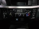 2024 Ford F-350 Regular Cab SRW 4x4 Pickup for sale #F05317 - photo 24