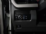 2024 Ford F-350 Regular Cab SRW 4x4 Pickup for sale #F05317 - photo 25