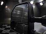 2024 Ford F-350 Regular Cab SRW 4x4 Pickup for sale #F05317 - photo 27