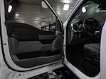 2024 Ford F-350 Regular Cab SRW 4x4 Pickup for sale #F05317 - photo 28