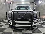 2024 Ford F-350 Regular Cab SRW 4x4 Pickup for sale #F05317 - photo 3