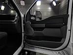 2024 Ford F-350 Regular Cab SRW 4x4 Pickup for sale #F05317 - photo 29