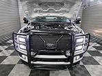 2024 Ford F-350 Regular Cab SRW 4x4 Pickup for sale #F05317 - photo 30