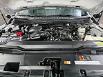 2024 Ford F-350 Regular Cab SRW 4x4 Pickup for sale #F05317 - photo 31