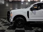 2024 Ford F-350 Regular Cab SRW 4x4 Pickup for sale #F05317 - photo 32