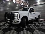 2024 Ford F-350 Regular Cab SRW 4x4 Pickup for sale #F05317 - photo 33