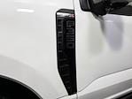 2024 Ford F-350 Regular Cab SRW 4x4 Pickup for sale #F05317 - photo 34