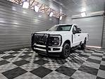 2024 Ford F-350 Regular Cab SRW 4x4 Pickup for sale #F05317 - photo 37