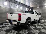2024 Ford F-350 Regular Cab SRW 4x4 Pickup for sale #F05317 - photo 5