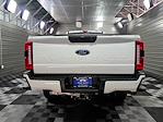 2024 Ford F-350 Regular Cab SRW 4x4 Pickup for sale #F05317 - photo 6