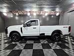 2024 Ford F-350 Regular Cab SRW 4x4 Pickup for sale #F05317 - photo 7