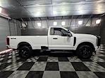 2024 Ford F-350 Regular Cab SRW 4x4 Pickup for sale #F05317 - photo 8
