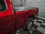 2019 Ford F-350 Crew Cab SRW 4WD, Pickup for sale #F09915 - photo 10