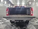 2019 Ford F-350 Crew Cab SRW 4WD, Pickup for sale #F09915 - photo 11