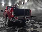 2019 Ford F-350 Crew Cab SRW 4WD, Pickup for sale #F09915 - photo 13