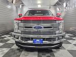 2019 Ford F-350 Crew Cab SRW 4WD, Pickup for sale #F09915 - photo 4