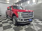 2019 Ford F-350 Crew Cab SRW 4WD, Pickup for sale #F09915 - photo 5