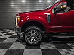 2019 Ford F-350 Crew Cab SRW 4WD, Pickup for sale #F09915 - photo 41