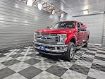 2019 Ford F-350 Crew Cab SRW 4WD, Pickup for sale #F09915 - photo 45