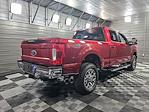 2019 Ford F-350 Crew Cab SRW 4WD, Pickup for sale #F09915 - photo 6