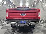 2019 Ford F-350 Crew Cab SRW 4WD, Pickup for sale #F09915 - photo 7