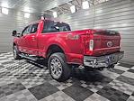 2019 Ford F-350 Crew Cab SRW 4WD, Pickup for sale #F09915 - photo 2