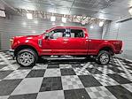 2019 Ford F-350 Crew Cab SRW 4WD, Pickup for sale #F09915 - photo 8