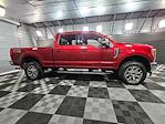 2019 Ford F-350 Crew Cab SRW 4WD, Pickup for sale #F09915 - photo 9