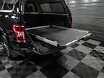 2018 Ford F-150 SuperCrew Cab 4x4 Pickup for sale #F24629 - photo 11