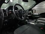 2018 Ford F-150 SuperCrew Cab 4x4 Pickup for sale #F24629 - photo 13