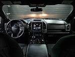 2018 Ford F-150 SuperCrew Cab 4x4 Pickup for sale #F24629 - photo 14